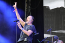 SummerDays-Festival-Arbon-29-08-25-Bodensee-Community-SEECHAT_DE-3H4A8951.JPG