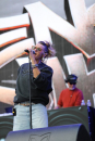 SummerDays-Festival-Arbon-29-08-25-Bodensee-Community-SEECHAT_DE-3H4A8954.JPG
