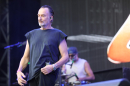 SummerDays-Festival-Arbon-29-08-25-Bodensee-Community-SEECHAT_DE-3H4A8956.JPG