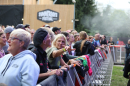 SummerDays-Festival-Arbon-29-08-25-Bodensee-Community-SEECHAT_DE-3H4A8958.JPG