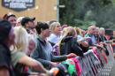 SummerDays-Festival-Arbon-29-08-25-Bodensee-Community-SEECHAT_DE-3H4A8959.JPG