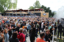 SummerDays-Festival-Arbon-29-08-25-Bodensee-Community-SEECHAT_DE-3H4A8964.JPG