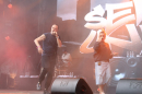 SummerDays-Festival-Arbon-29-08-25-Bodensee-Community-SEECHAT_DE-3H4A8967.JPG
