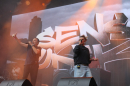 SummerDays-Festival-Arbon-29-08-25-Bodensee-Community-SEECHAT_DE-3H4A8968.JPG