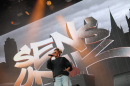 SummerDays-Festival-Arbon-29-08-25-Bodensee-Community-SEECHAT_DE-3H4A8971.JPG