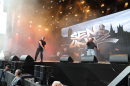 SummerDays-Festival-Arbon-29-08-25-Bodensee-Community-SEECHAT_DE-3H4A8972.JPG