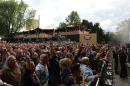 SummerDays-Festival-Arbon-29-08-25-Bodensee-Community-SEECHAT_DE-3H4A8974.JPG