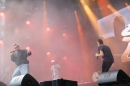 SummerDays-Festival-Arbon-29-08-25-Bodensee-Community-SEECHAT_DE-3H4A8978.JPG