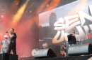 SummerDays-Festival-Arbon-29-08-25-Bodensee-Community-SEECHAT_DE-3H4A8982.JPG