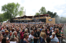 SummerDays-Festival-Arbon-29-08-25-Bodensee-Community-SEECHAT_DE-3H4A8983.JPG