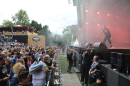 SummerDays-Festival-Arbon-29-08-25-Bodensee-Community-SEECHAT_DE-3H4A8984.JPG