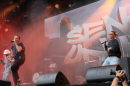 SummerDays-Festival-Arbon-29-08-25-Bodensee-Community-SEECHAT_DE-3H4A8986.JPG