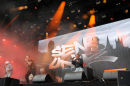 SummerDays-Festival-Arbon-29-08-25-Bodensee-Community-SEECHAT_DE-3H4A8987.JPG