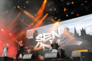 SummerDays-Festival-Arbon-29-08-25-Bodensee-Community-SEECHAT_DE-3H4A8988.JPG