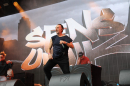 SummerDays-Festival-Arbon-29-08-25-Bodensee-Community-SEECHAT_DE-3H4A8991.JPG