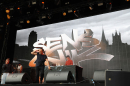 SummerDays-Festival-Arbon-29-08-25-Bodensee-Community-SEECHAT_DE-3H4A8992.JPG