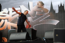 SummerDays-Festival-Arbon-29-08-25-Bodensee-Community-SEECHAT_DE-3H4A8993.JPG