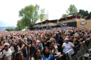 SummerDays-Festival-Arbon-29-08-25-Bodensee-Community-SEECHAT_DE-3H4A8996.JPG