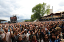 SummerDays-Festival-Arbon-29-08-25-Bodensee-Community-SEECHAT_DE-3H4A8997.JPG