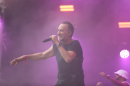 SummerDays-Festival-Arbon-29-08-25-Bodensee-Community-SEECHAT_DE-3H4A8998.JPG