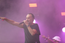 SummerDays-Festival-Arbon-29-08-25-Bodensee-Community-SEECHAT_DE-3H4A8999.JPG