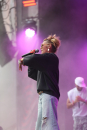SummerDays-Festival-Arbon-29-08-25-Bodensee-Community-SEECHAT_DE-3H4A9002.JPG