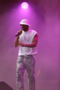 SummerDays-Festival-Arbon-29-08-25-Bodensee-Community-SEECHAT_DE-3H4A9003.JPG