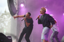 SummerDays-Festival-Arbon-29-08-25-Bodensee-Community-SEECHAT_DE-3H4A9005.JPG