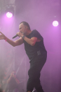 SummerDays-Festival-Arbon-29-08-25-Bodensee-Community-SEECHAT_DE-3H4A9008.JPG