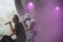 SummerDays-Festival-Arbon-29-08-25-Bodensee-Community-SEECHAT_DE-3H4A9011.JPG