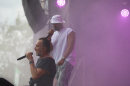 SummerDays-Festival-Arbon-29-08-25-Bodensee-Community-SEECHAT_DE-3H4A9012.JPG