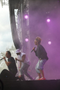 SummerDays-Festival-Arbon-29-08-25-Bodensee-Community-SEECHAT_DE-3H4A9013.JPG