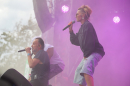 SummerDays-Festival-Arbon-29-08-25-Bodensee-Community-SEECHAT_DE-3H4A9014.JPG