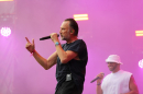 SummerDays-Festival-Arbon-29-08-25-Bodensee-Community-SEECHAT_DE-3H4A9018.JPG