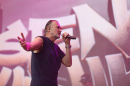 SummerDays-Festival-Arbon-29-08-25-Bodensee-Community-SEECHAT_DE-3H4A9019.JPG