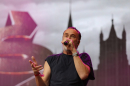 SummerDays-Festival-Arbon-29-08-25-Bodensee-Community-SEECHAT_DE-3H4A9020.JPG