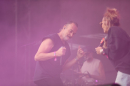 SummerDays-Festival-Arbon-29-08-25-Bodensee-Community-SEECHAT_DE-3H4A9025.JPG