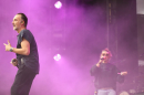 SummerDays-Festival-Arbon-29-08-25-Bodensee-Community-SEECHAT_DE-3H4A9026.JPG