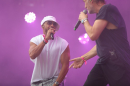 SummerDays-Festival-Arbon-29-08-25-Bodensee-Community-SEECHAT_DE-3H4A9029.JPG