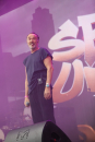 SummerDays-Festival-Arbon-29-08-25-Bodensee-Community-SEECHAT_DE-3H4A9039.JPG
