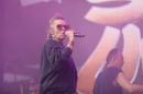 SummerDays-Festival-Arbon-29-08-25-Bodensee-Community-SEECHAT_DE-3H4A9044.JPG