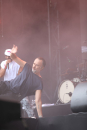 SummerDays-Festival-Arbon-29-08-25-Bodensee-Community-SEECHAT_DE-3H4A9047.JPG