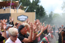 SummerDays-Festival-Arbon-29-08-25-Bodensee-Community-SEECHAT_DE-3H4A9055.JPG