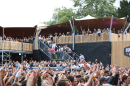 SummerDays-Festival-Arbon-29-08-25-Bodensee-Community-SEECHAT_DE-3H4A9056.JPG