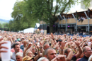 SummerDays-Festival-Arbon-29-08-25-Bodensee-Community-SEECHAT_DE-3H4A9057.JPG