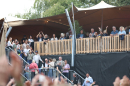 SummerDays-Festival-Arbon-29-08-25-Bodensee-Community-SEECHAT_DE-3H4A9059.JPG