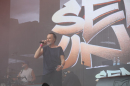 SummerDays-Festival-Arbon-29-08-25-Bodensee-Community-SEECHAT_DE-3H4A9060.JPG