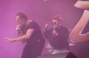 SummerDays-Festival-Arbon-29-08-25-Bodensee-Community-SEECHAT_DE-3H4A9068.JPG