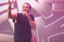 SummerDays-Festival-Arbon-29-08-25-Bodensee-Community-SEECHAT_DE-3H4A9070.JPG