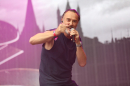 SummerDays-Festival-Arbon-29-08-25-Bodensee-Community-SEECHAT_DE-3H4A9071.JPG
